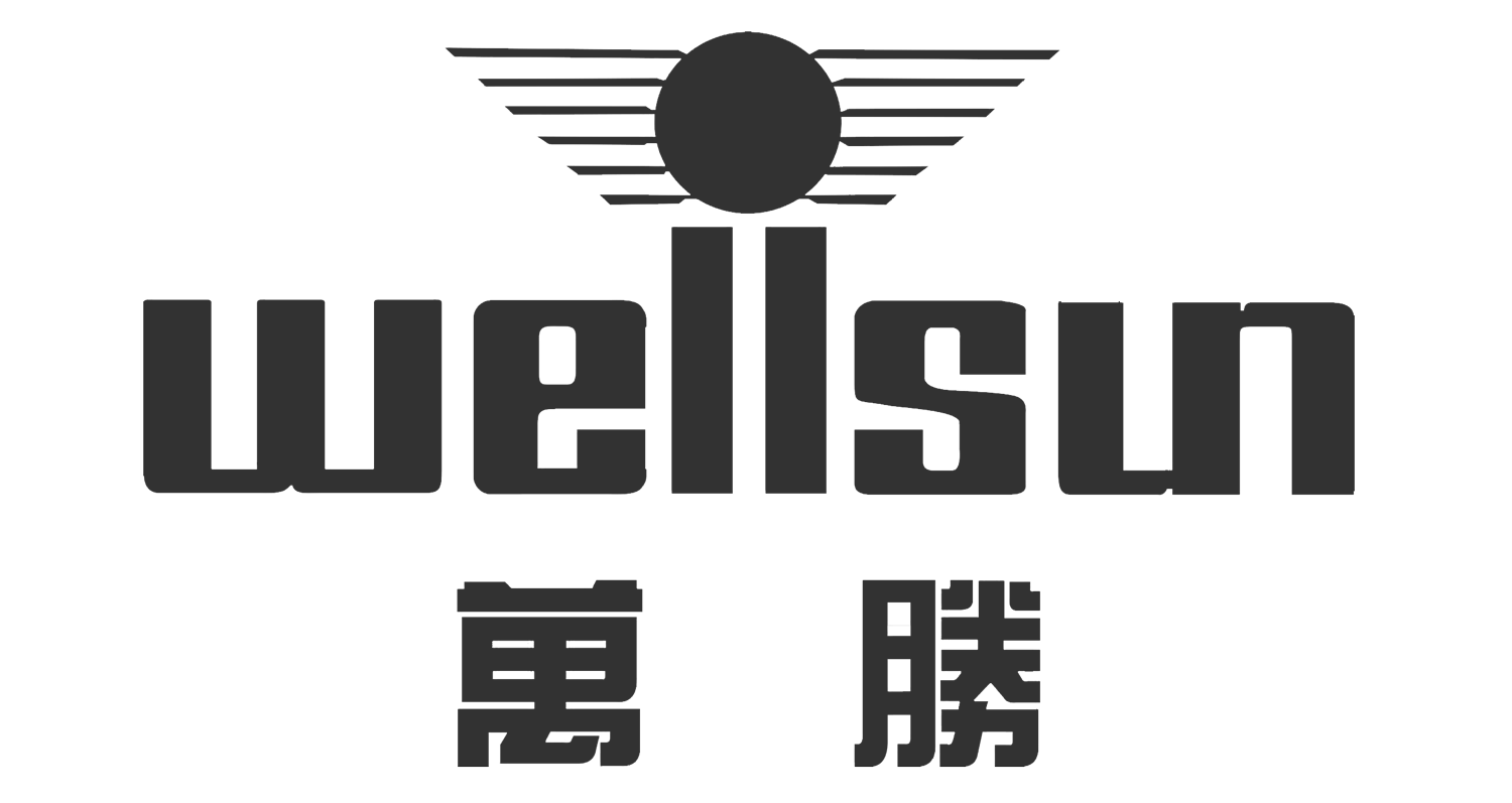 yl34511线路中心logo透明.png